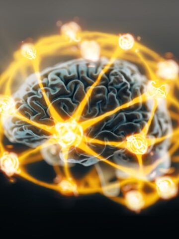 Photons to create an artificial quantum neuron